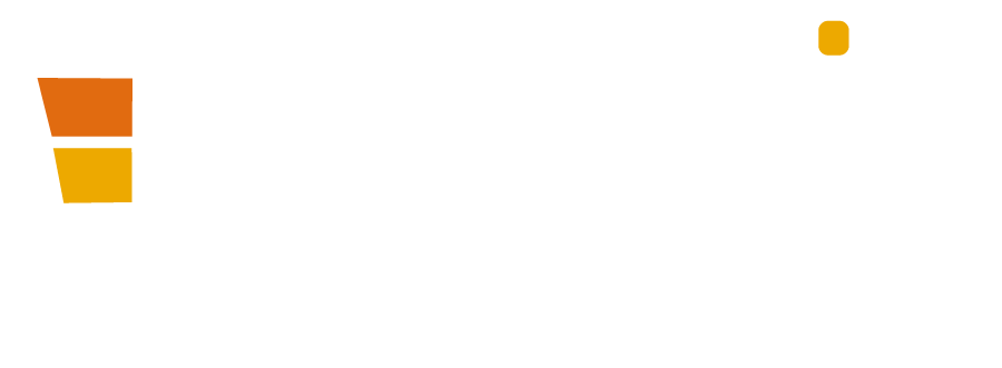 barmix partner